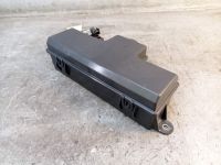 Hydraulikpumpe elektrische Heckklappe<br>OPEL INSIGNIA A SPORTS TOURER (G09) 2.0 CDTI