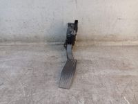 Gaspedal Gaspotenziometer <br>OPEL INSIGNIA A SPORTS TOURER (G09) 2.0 CDTI