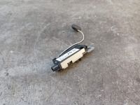 Antennenverst�rker <br>OPEL INSIGNIA A SPORTS TOURER (G09) 2.0 CDTI