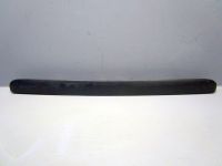 Heckblende Heckleiste<br>ROVER 200 (RF) 214I