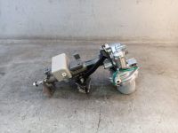 Lenks�ule <br>NISSAN JUKE (F15) 1.2 DIG-T