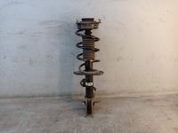 Federbein Sto�d�mpfer vorne rechts <br>NISSAN JUKE (F15) 1.2 DIG-T
