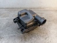 Luftfiltergehuse Luftfilterkasten <br>NISSAN JUKE (F15) 1.2 DIG-T