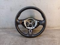 Lenkrad <br>NISSAN JUKE (F15) 1.2 DIG-T