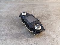Bedienelement, Klimaanlage <br>NISSAN JUKE (F15) 1.2 DIG-T