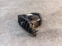 Luftdse mitte <br>NISSAN JUKE (F15) 1.2 DIG-T