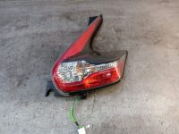 R�ckleuchte R�cklicht rechts <br>NISSAN JUKE (F15) 1.2 DIG-T