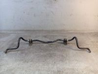 Stabilisator vorne <br>NISSAN JUKE (F15) 1.2 DIG-T