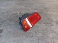 Nebelschlussleuchte <br>NISSAN JUKE (F15) 1.2 DIG-T