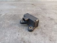 Sensor f�r ESP <br>OPEL ZAFIRA  B (A05) 1.7 CDTI