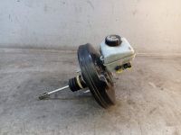 Bremskraftverst�rker <br>OPEL ZAFIRA  B (A05) 1.7 CDTI