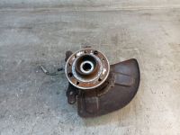 Achsschenkel Radnabe vorne links <br>OPEL ZAFIRA  B (A05) 1.7 CDTI