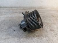 Gebl�semotor Heizungsgebl�se <br>OPEL ZAFIRA  B (A05) 1.7 CDTI