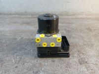 ABS Hydraulikblock Steuerger�t <br>OPEL ZAFIRA  B (A05) 1.7 CDTI