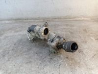 Ansaugkr�mmer Ansaugbr�cke Ansaugstutzen<br>OPEL ZAFIRA  B (A05) 1.7 CDTI