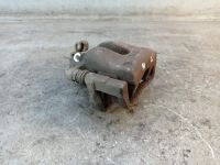 Bremssattel Bremszange links hinten <br>OPEL ZAFIRA  B (A05) 1.7 CDTI