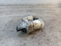 Anlasser Starter <br>OPEL ZAFIRA  B (A05) 1.7 CDTI