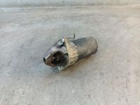 Anlasser Starter <br>OPEL CORSA D (S07) 1.2