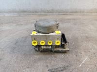 ABS Hydraulikblock Steuerger�t <br>OPEL CORSA D (S07) 1.2