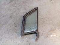 Dreieckscheibe links vorne<br>SUZUKI SPLASH (EX) 1.0