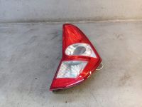 R�ckleuchte R�cklicht rechts <br>SUZUKI SPLASH (EX) 1.0