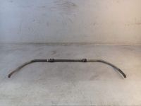 Stabilisator vorne <br>SUZUKI SPLASH (EX) 1.0