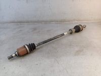 Antriebswelle Gelenkwelle vorne rechts <br>SUZUKI SPLASH (EX) 1.0