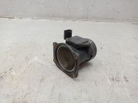 Luftmassenmesser <br>VW BORA (1J2) 1.6