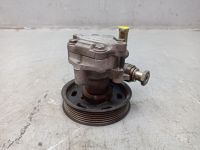 Servopumpe Hydraulikpumpe <br>VW BORA (1J2) 1.6
