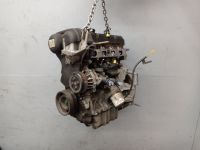 Motor (Benzin) Engine HWDA<br>FORD FOCUS II (DA, DP, HCP) 1.6