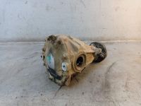 Differential (hinten) Differenzial Getriebe <br>MERCEDES C-KLASSE W203 C 200 CDI