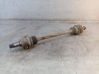 Antriebswelle Gelenkwelle rechts <br>MERCEDES C-KLASSE W203 C 200 CDI