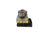 ABS Hydraulikblock Steuerger�t <br>MERCEDES C-KLASSE W203 C 200 CDI