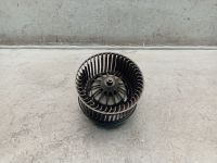 Gebl�semotor Heizungsgebl�se <br>FORD FOCUS II (DA, DP, HCP) 1.6