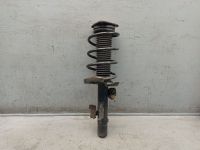 Federbein Sto�d�mpfer vorne links <br>FORD FOCUS II (DA, DP, HCP) 1.6