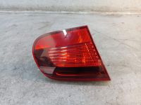 R�ckleuchte R�cklicht innen links <br>VW EOS (1F7, 1F8) 2.0 TDI 16V