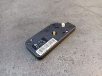 Antennenverstrker <br>VW EOS (1F7, 1F8) 2.0 TDI 16V