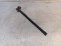 Abdeckung Schachtleiste hinten rechts<br>VW EOS (1F7, 1F8) 2.0 TDI 16V