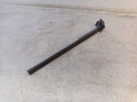 Abdeckung Schachtleiste hinten links<br>VW EOS (1F7, 1F8) 2.0 TDI 16V