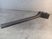 Einstiegsleiste rechts <br>VW EOS (1F7, 1F8) 2.0 TDI 16V