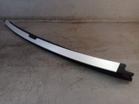 Frontscheibe Windabweiser<br>VW EOS (1F7, 1F8) 2.0 TDI 16V