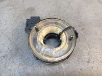 Airbag Schleifring Wickelfeder <br>VW EOS (1F7, 1F8) 2.0 TDI 16V
