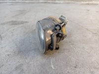 Nebelscheinwerfer links <br>VW EOS (1F7, 1F8) 2.0 TDI 16V
