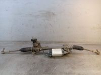 Lenkgetriebe Servolenkung <br>VW EOS (1F7, 1F8) 2.0 TDI 16V