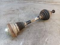 Antriebswelle Gelenkwelle vorne links <br>VW EOS (1F7, 1F8) 2.0 TDI 16V