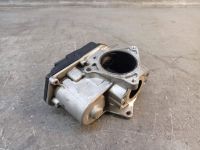 AGR-Ventil <br>VW EOS (1F7, 1F8) 2.0 TDI 16V