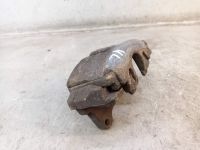 Bremssattel Bremszange vorne links <br>VW EOS (1F7, 1F8) 2.0 TDI 16V