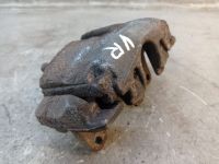 Bremssattel Bremszange vorne rechts <br>VW EOS (1F7, 1F8) 2.0 TDI 16V