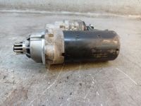 Anlasser Starter <br>VW EOS (1F7, 1F8) 2.0 TDI 16V