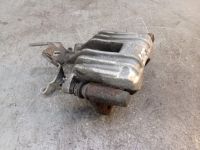 Bremssattel Bremszange rechts hinten <br>VW EOS (1F7, 1F8) 2.0 TDI 16V